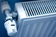 free Beanley heating quotes