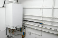 Beanley boiler installers